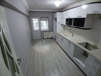 Mç Emlak Tan İstasyon Mah. De 3+1 Daire Fırsatı