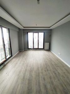 Mertcan Dan Hürriyet Mah Ebeveyn Banyolu 3+1 Arakat-manzaralı Fırsat