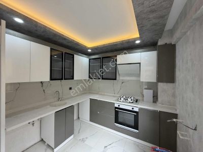 /lider'den/yıldırım'da 3+1 Ara Kat Yüksek Kredili Daire/