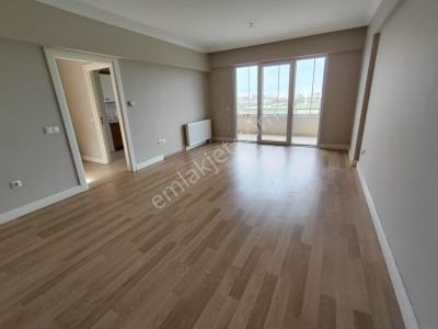 Palastan Evimiz Kocaeli Pekdemir 2+1 Büyük Tip Arakat Kiralık