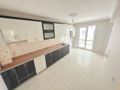 Bu Fiyata Daire Kalmadı !!!ara Kat Kuruş Masrafsız 3+1 Fırsatıı