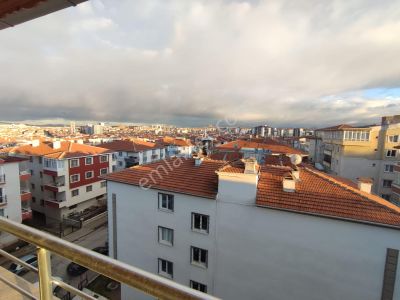 Hayal^den Pınarbaşı Mh^de 185m2 Şehir Manzaralı 6+1 Teras '