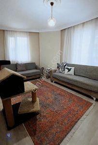 Sancaktepe Sıfır Ayarında 4+1 Masrafsız & Modern Daire