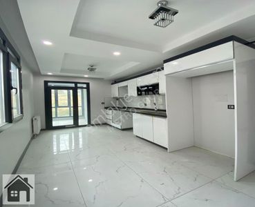 Beylikdüzü Metrobüse Yakın Satılık 2+1 Lüks Daire