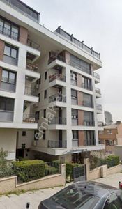 3+1 Sahibinden Kiralık Daire .