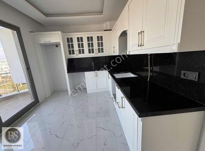 B.ş.den Gölet 5yüz4 Sitesinde Satılık 3+1 Manzaralı Daire