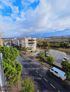 Kuşadası Davutlarda Ön Cephe Full Eşyalı Uygun Fiyata Daire