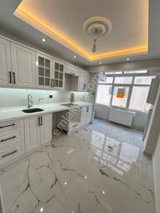 Doğan Emlak Group’tan İlkadım Fevziçakmak’ta 3+1 2.kat