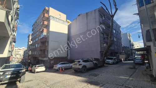 Balıkesir Bandırma Satılık Arsa Era Söz Gayrimenkul