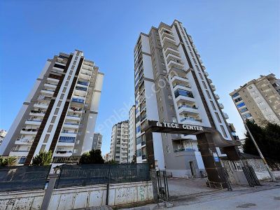 Yuvam'dam Satılık 4+1 Deniz Manzaralı Geniş Daire