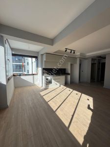 Yeşilobada Site İçerisinde Lüks 3+1 Daire