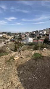 Soğucak Yaylasının En Güzel Arsası