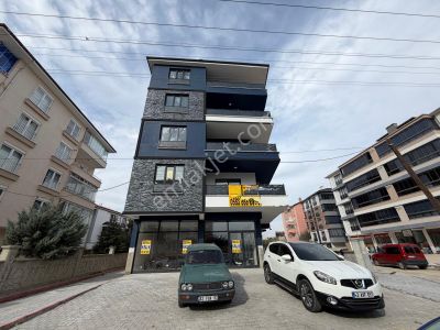 Tunçez Gm Gazi Mah Sıfır 3+1 Ultra Lüks Kiralık Daire