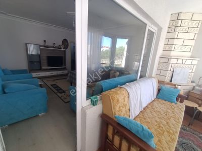 Yasemin Emlaktan Karpuzdere Mah Asansörlü . 1+1 Daire Satılık