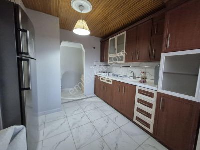 Osman Yozgatlı Mah. Geniş 2+0 Doğalgazlı Eşyalı Kiralık Daire