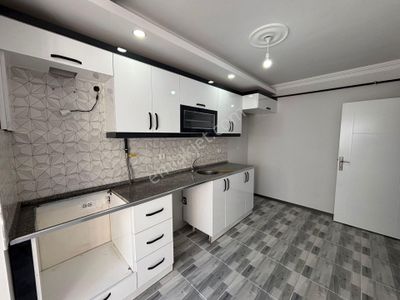 **eryıldız İnşaat'tan**çift Girişli**çift Mutfaklı**5+1 Dubleks!