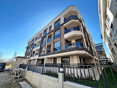 🏠 Aktiften Altınkumda Zerafetine Bayılacağınız Köşe Konum Yerden Isıtmalı Giyinme Odalı 2+1dublex