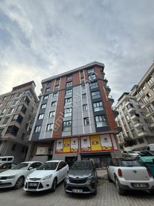 Salman Dan Devlet Hastanesi Yakını 3+1 Otoparklı Sıfır Daire