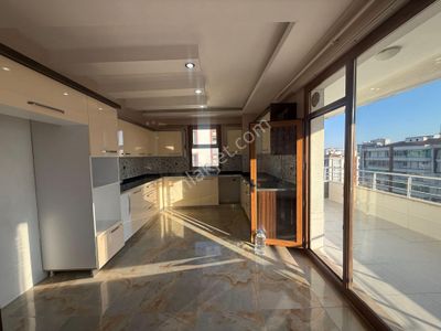 Incom Lıne Gayrimenkul’den Kayapınar Kalbinde 75 Cadde Civarında 4+1 Kiralık Daire