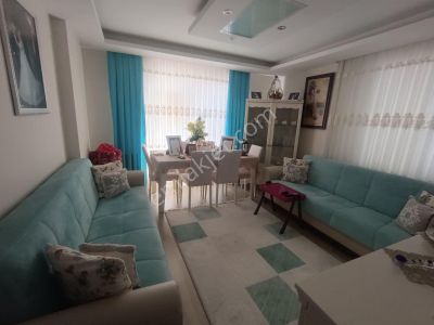 Plevne Mah.de 2+1 /11 Yaşında Arakat Daire