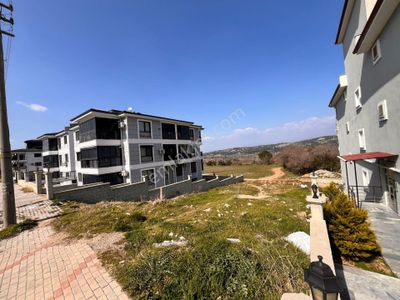 Dıalog Myra Dan Gökpınar Da Konut İmarlı Arsa Fırsatı...