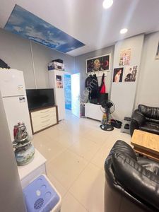 Arena Parka Yürüme Mesafesinde Cadde Üzerinde Güzel Bir Dükkan