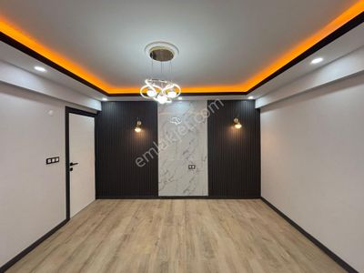 **eryıldız İnşaat'tan Devlet Hastanesi Yanı İskanlı Kombili Ankastreli Ful+ful 2+1*