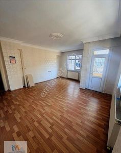 Torunlar Emlakdan Satılık Esenyurt Selahaddin Eyyubi Mh 2+1daire