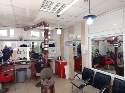 Kazanlı Merkezde 3 Aktif Dükkan Kiracılı Yatırımlık Mülk