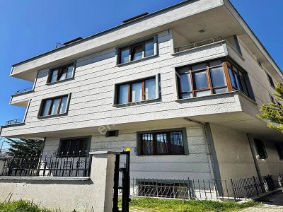 Cadde34 Yapı'dan Beylikdüzü Sahil'de 4+2 Asansörlü 3 Katlı Binada Sıfır Krediye Uygun Dubleks Daire