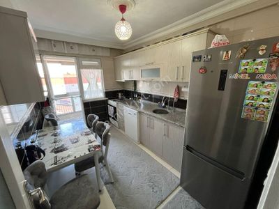 Arslanbeyden Tekirdağ Çorlu Mevkiinde Acil Satılık Daire Fırsatı!!!!!