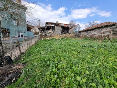İzmit Kaynarca Mahallesi -şentepe'de Yerleşim Alanında Satılık Harika Bahçe