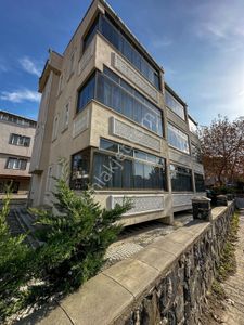 Mefe Yapıdan Değirmenaltında Faturalar Dahil 2+1 Ters Dubleks