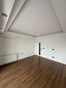 Halilağa'da Prestijli Site İçinde 3+1 Lüks Kiralık Daire