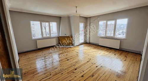 Dere Mah'de Kiralık 120m2 2+1 Daire