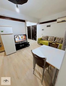 Çınara Yürüme Mesafesinde Kiralık Apart