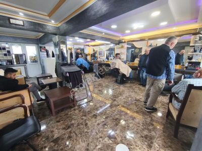 Sincan Fatihte Acil Satılık 65 M2 Dükkan
