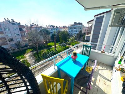 💫tek Yetkili Blue Life Egen'den Gerçek İlan-sarıkız'da Denize 300mt Ön Cephe Göz Alıcı 2+1 Daire