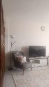 Buca Atatürk Mah. Eşyalı 3+1 Kiralık Daire