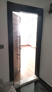 Bornova İnönü Mah. 1+1 Doğalgazlı Kiralık Daire