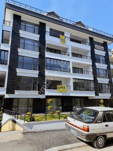 Ayrancı Mah.meclis,tunalı Yakını Sıfır Bina Satılık 1+1