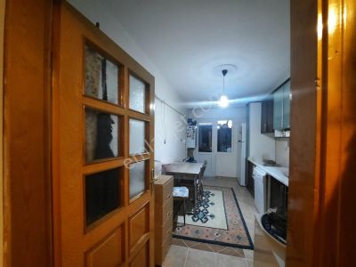 Er Emlak Dan Satılık Daire