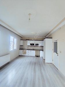 Kozan Gayrimenkulden Adliye Civarında 3+1 Açık Mutfak Daire