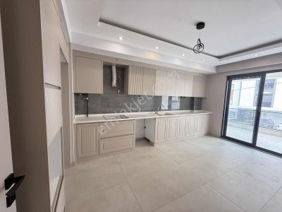 Şemiklerde 3+1 Satılıkdaire