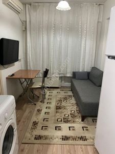 Ender Uysal Gayrimenkulden Asmalıevler De 2+1 Klimalı Bahçe Katı Apart