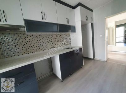 Soyak Sitesi'nde Manzaralı, Yapılı 3+1 Daire