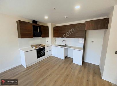 Luxera Bahçe Port 2+1 Lüks Daire!