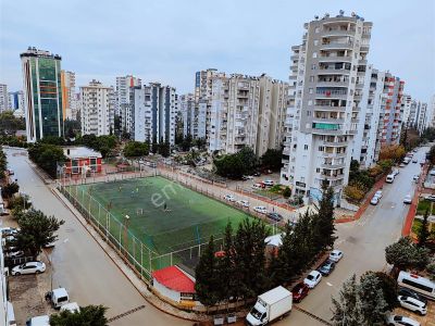Amaç'tan Hayalpark Tatlıcı Köse Civ Teras Balk Geniş Oturum 3+1