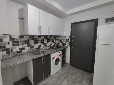 Beyazevler De Alan Kazanır 5 Yasinda Full Eşyalı Yuksek Kira 1+1