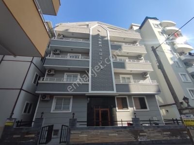 Beyazevler Holiday Otel Civ. 1+1 Lux Eşyalı Kiralik Daire